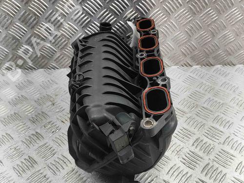 Intake manifold PEUGEOT 308 CC (4B_) 1.6 16V | BP25788444M70 