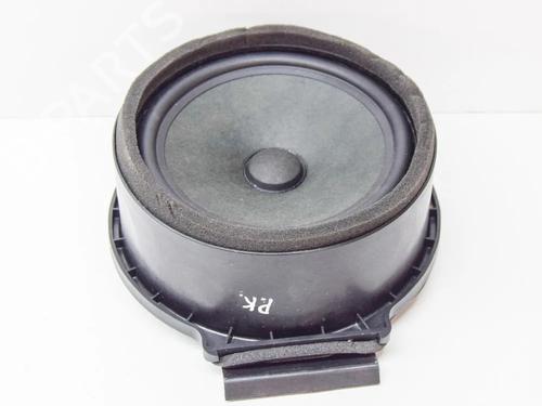 speaker-opel-zafira-tourer-c-p12-2011-28708001 main image