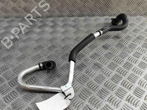 Pipe MERCEDES-BENZ GLC Coupe (C253) 300 4-matic (253.384) | BP27799204M125