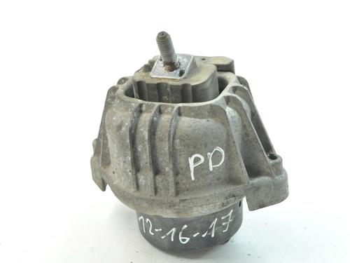 Used Engine mount BMW 3 Coupe (E92) 320 i (170 hp) 9874069