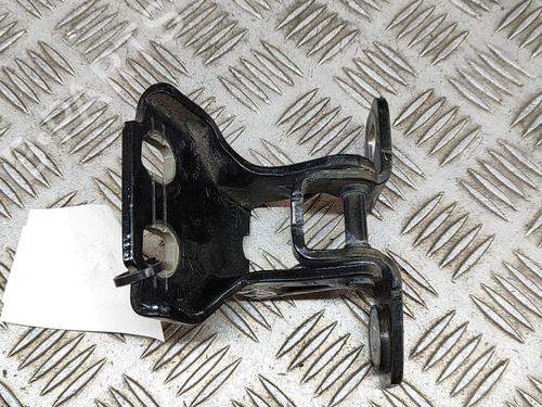 Used Hinge/Door check strap JEEP GRAND CHEROKEE III (WH, WK) 6.1 SRT8 4x4 (426 hp) 19126666