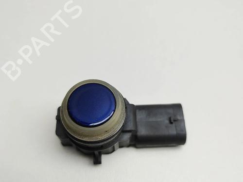 Used Electronic module Electronic module 36934654 36934654