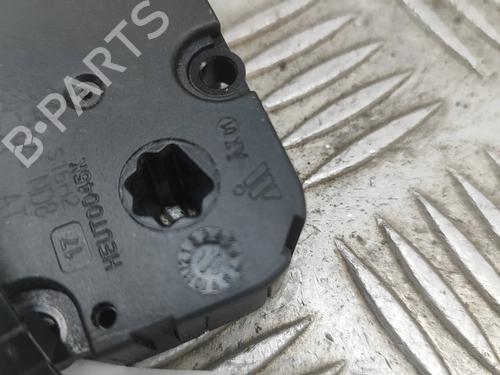 Electronic module AUDI A6 C7 Avant (4G5, 4GD) RS6 performance quattro | BP26687648M83  - Image 5