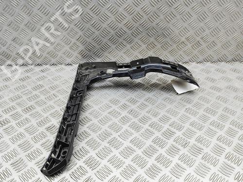 Rear bumper bracket MERCEDES-BENZ C-CLASS (W205) C 350 e (205.047) | BP30155093C159