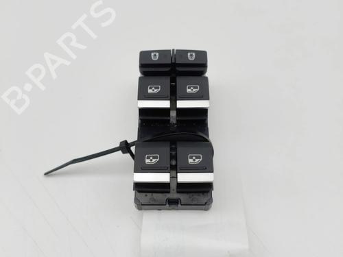 Right front window switch AUDI Q4 E-TRON Sportback (F4N) 40 | BP38292005I26 - Image 2