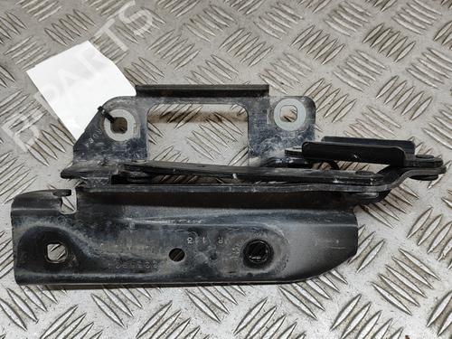 Used Hinge/Door check strap CHEVROLET CAMARO 3.6 (328 hp) 23415279