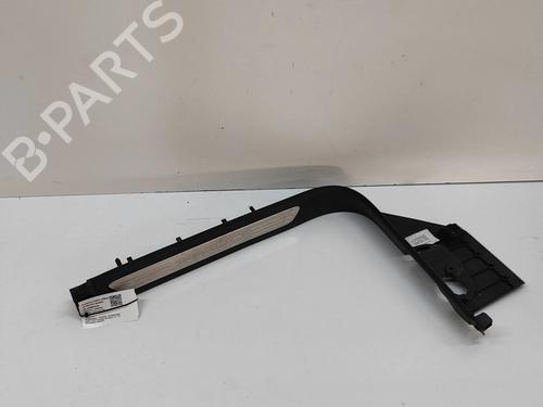 Step PORSCHE CAYENNE (92A) 3.0 Diesel | BP25615190C149 - Image 4