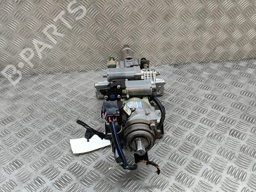 Steering column AUDI A6 C7 Avant (4G5, 4GD) RS6 quattro | BP26142630M21 - Image 4