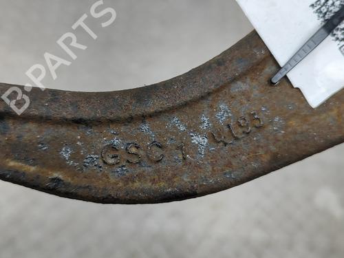 Right front suspension arm DODGE CHARGER 2.7 | BP27781344M13 