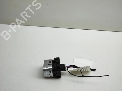 Switch MERCEDES-BENZ GLE (V167) GLE 450 d 4-matic (167.133) | BP39656348I30 - Image 2