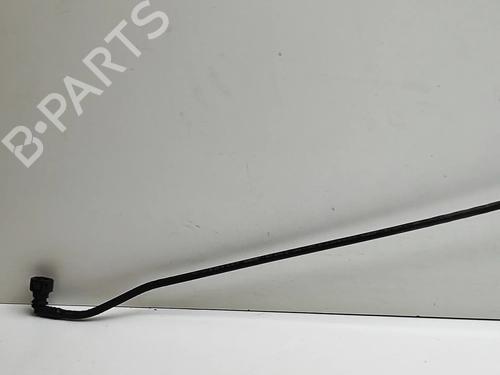 Pipe FORD TRANSIT CUSTOM V362 Bus (F3) 2.0 EcoBlue | BP39101479M125 - Image 3
