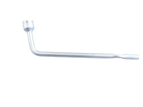 Used Other LEXUS RX (_L2_) 450h AWD (GYL25_, GYL26_, GYL25, GYL26, GYL25R, GYL26R) (313 hp) 30620707