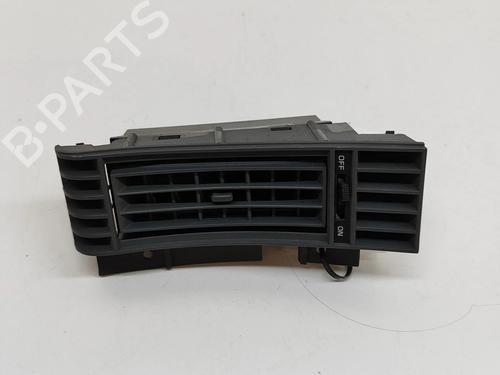 air-vent-buick-reatta-coupe-1987-1988-1989-1990-1991-33372265 main image