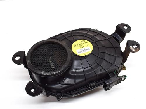 Electronic module JAGUAR I-PACE (X590) EV400 AWD | BP27759804M83 - Image 2