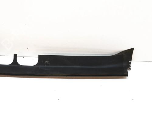 - Image 4