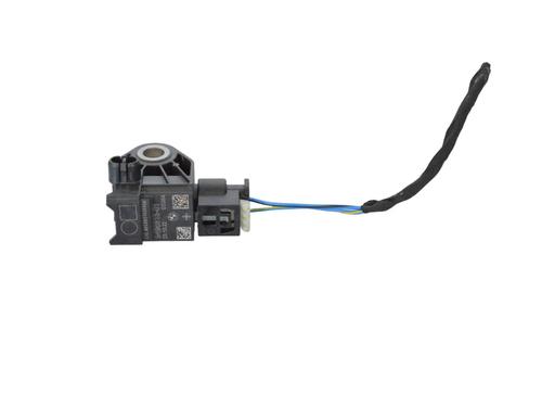 Elektronensonde für BMW 3 Touring (G21, G81) 330 e Plug-in-Hybrid (292 hp) 30248097