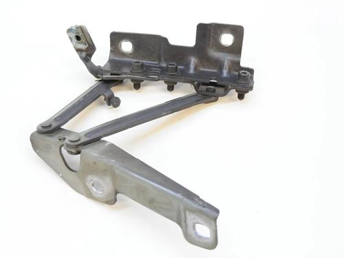 Used Hinge/Door check strap Hinge/Door check strap OPEL INSIGNIA A (G09) 2.0 CDTI (68) (160 hp) 33368742 33368742