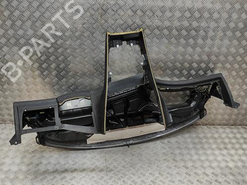 Andre BMW 3 Compact (E46) 316 ti | BP32088759O1