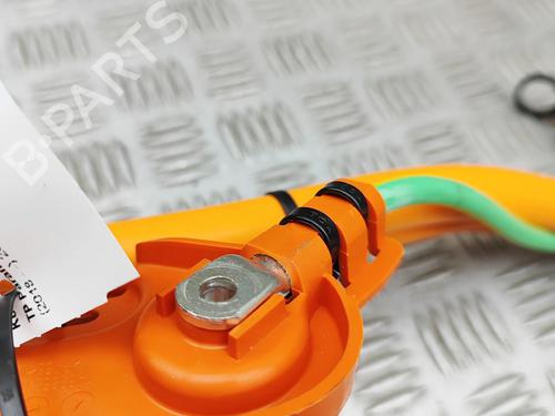 Cable TESLA MODEL 3 (5YJ3) EV | BP36186542E12  - Image 9