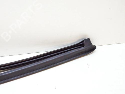 Other JAGUAR I-PACE (X590) EV400 AWD | BP27754463O1 