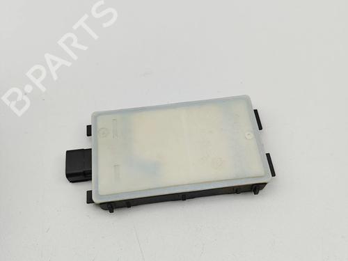 Electronic module MINI MINI COUNTRYMAN (U25) S ALL4 | BP38756387M83 - Image 4