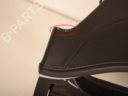 Dashboard TESLA MODEL S (5YJS) 85 | BP33348104C46 - Image 7