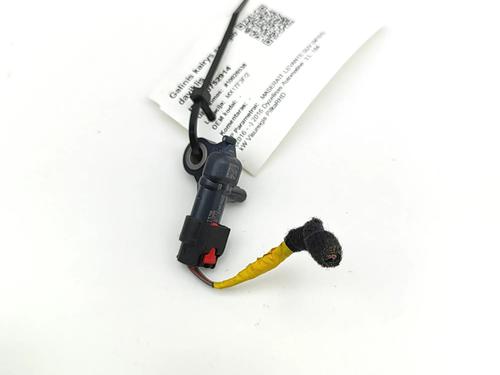 Electronic sensor MASERATI LEVANTE SUV (M161) 3.0 D Q4 | BP27205665M84 - Image 2