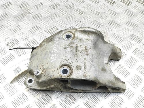Soporte Soporte BMW 5 (E60) 530 d (211 hp) 35983045 35983045
