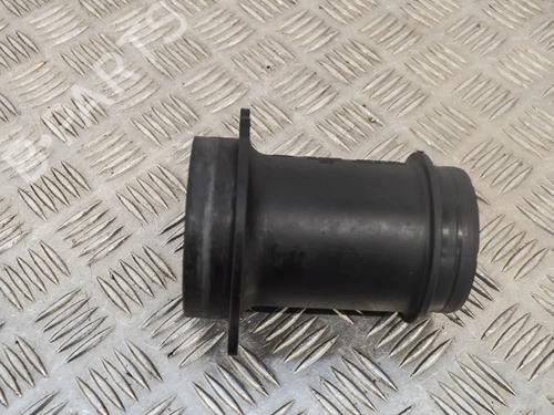 Used Pipe AUDI A6 C6 (4F2) 3.0 TDI quattro (225 hp) 14664380