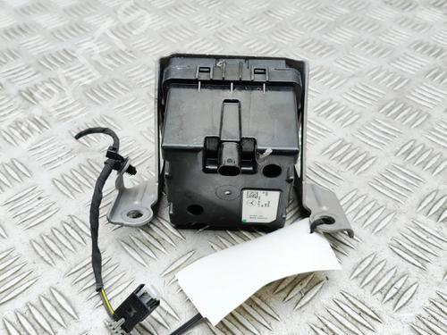 Electronic module MERCEDES-BENZ EQA (H243) EQA 250 (243.701) | BP38706842M83 - Image 2
