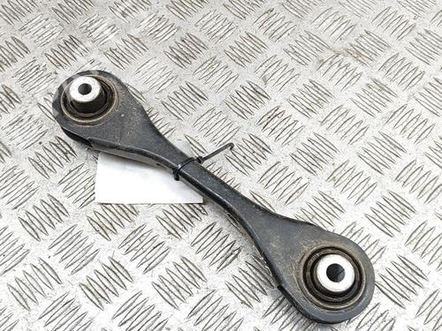 Right rear suspension arm SKODA ENYAQ iV SUV (5AZ) 60 | BP27775220M15 