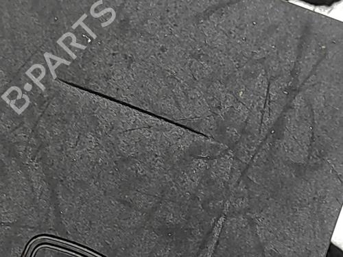 Electronic module BMW X6 (G06, F96) M | BP32973858M83  - Image 7