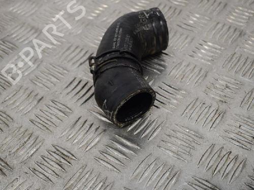 Pipe VW GOLF VII (5G1, BQ1, BE1, BE2) 1.6 TDI | BP14653083M125 