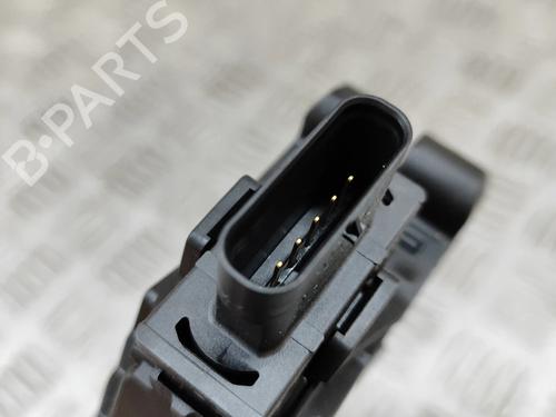 Pedal TESLA MODEL Y (5YJY) EV Performance All-wheel Drive | BP27789740I4 - Image 5