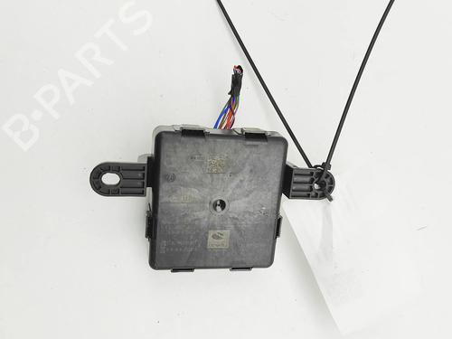 Electronic module AUDI A3 Sportback (8YA, 8YF) 35 TFSI | BP39884338M83 - Image 2