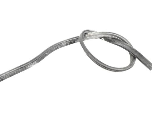 altro-skoda-kamiq-nw4-2019-30225595 main image