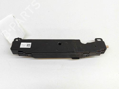 Used Antenna/Base TESLA MODEL 3 (5YJ3) EV AWD (441 hp) 28550626