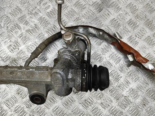 Steering rack VW AMAROK (2HA, 2HB, S1B, S6B, S7A, S7B, AGD) 3.0 TDI 4motion | BP23248893M22 