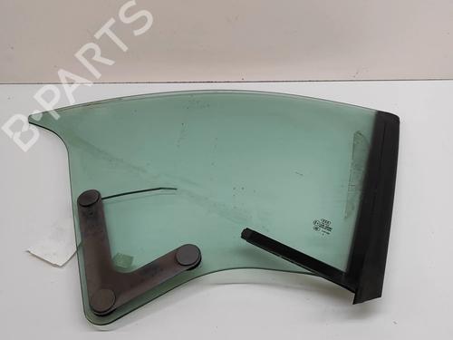 BP27785585C92 main image