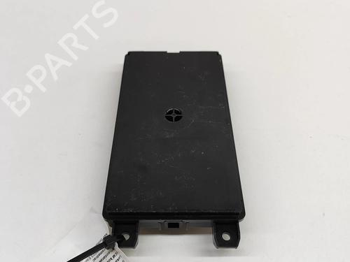 Electronic module MERCEDES-BENZ EQS (V297) EQS 450+ (297.123) | BP28551021M83 - Image 2
