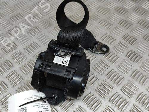 Rear left seatbelt BMW iX (I20) xDrive 50 | BP28552746I29 - Image 2