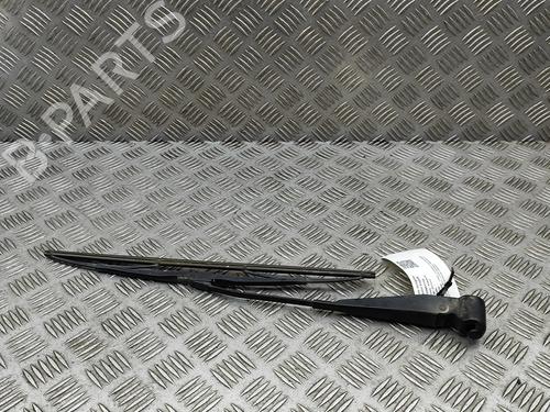 Used Rear windshield wiper arm FORD TOURNEO CUSTOM V362 Bus (F3) 2.0 EcoBlue (130 hp) 30178203