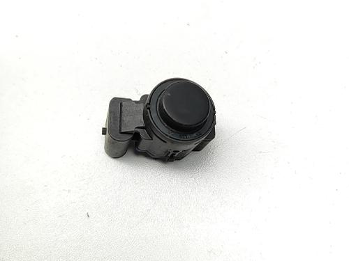 Used Electronic module Electronic module CUPRA BORN (K11) 58 e-boost (231 hp) 40460402 40460402