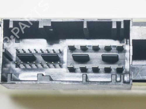 Electronic module MERCEDES-BENZ GLC Coupe (C253) 300 de 4-matic (253.311) | BP28359373M83 