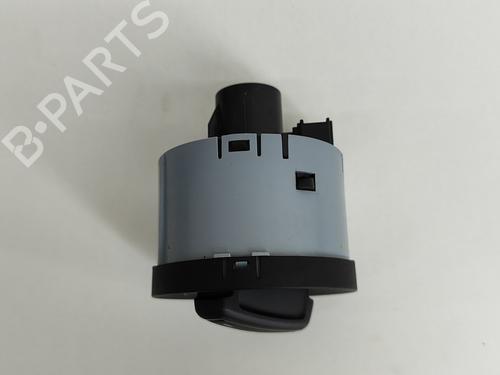 Electronic module SKODA OCTAVIA III (5E3, NL3, NR3) 2.0 TDI | BP16141593M83 