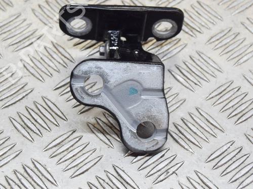 Hinge/Door check strap JAGUAR I-PACE (X590) EV400 AWD | BP27750830C146