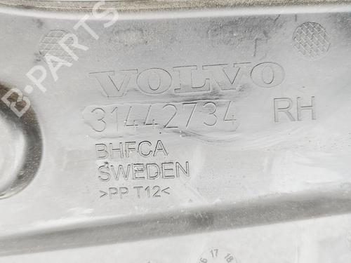 Andre VOLVO XC90 II (256) T6 AWD | BP37643088O1 - Image 7