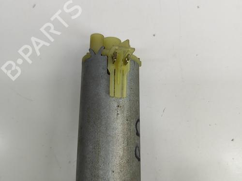 Other AUDI A8 D3 (4E2, 4E8) 3.7 quattro | BP24581076O1