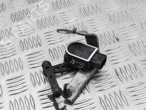 Elektronisk sensor BMW 7 (G11, G12) 740 i, Li (326 hp) 14657622