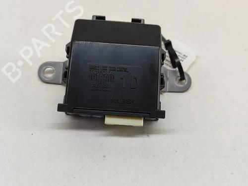 electronic-module-lexus-ux-_aa1_-_ah1_-_ma1_-2018-27778691 main image